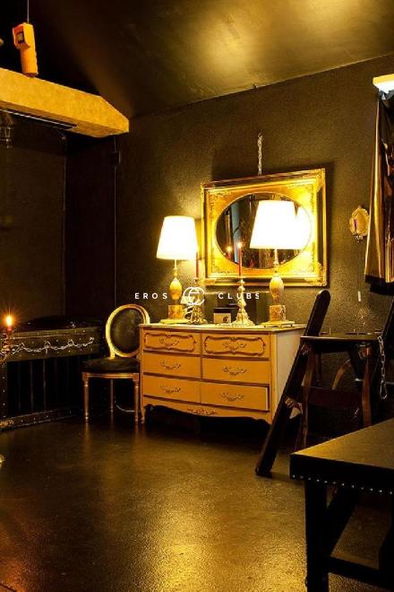 Lana Andersson Lana Andersson Zurich Area