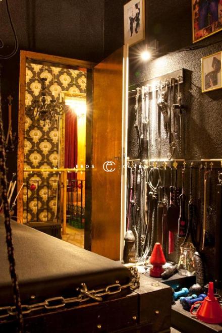 Lana Andersson Lana Andersson Zurich Area