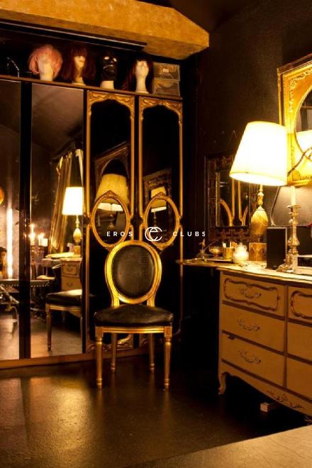 Lana Andersson Lana Andersson Zurich Area