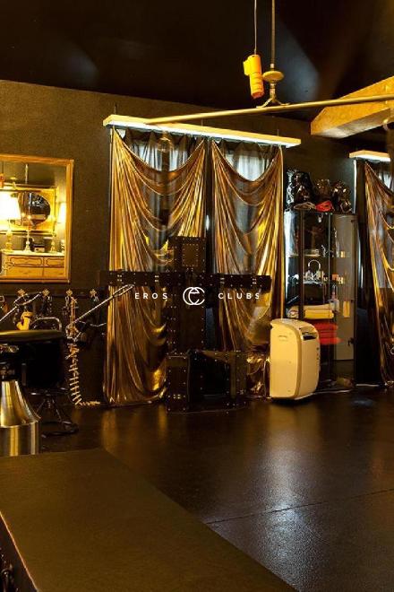 Lana Andersson Lana Andersson Zurich Area