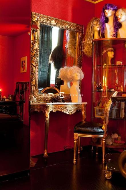 Lana Andersson Lana Andersson Zurich Area