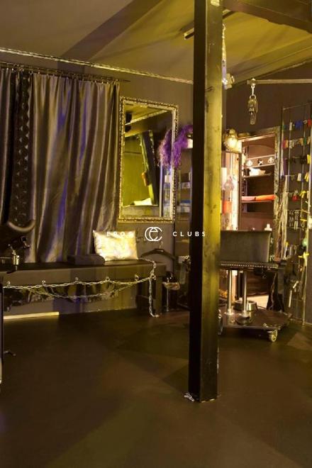 Lana Andersson Lana Andersson Zurich Area