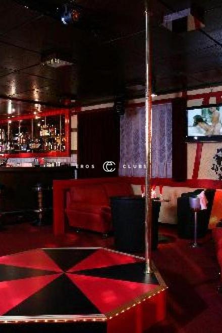 Red House Red House St.Gall