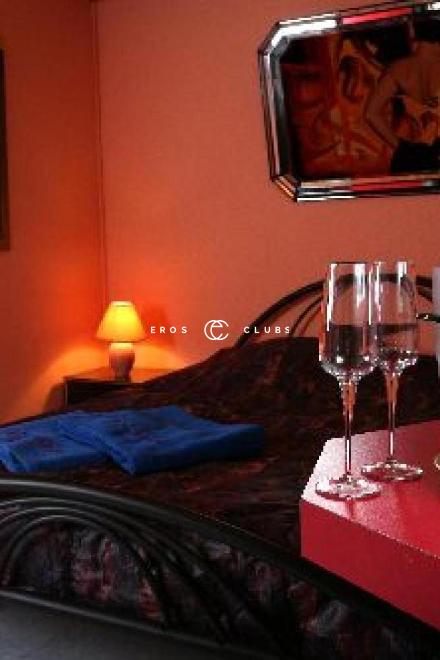 Red House Red House St.Gall