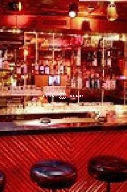 Blue Lagoon Kontaktb Blue Lagoon Kontaktb Schwyz