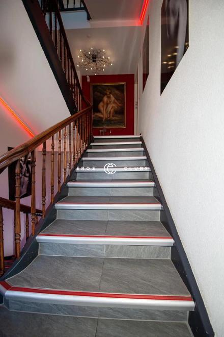 EDEN Girls EDEN Girls Zurich Area