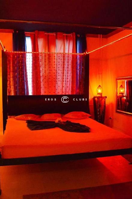 EDEN Girls EDEN Girls Zurich Area