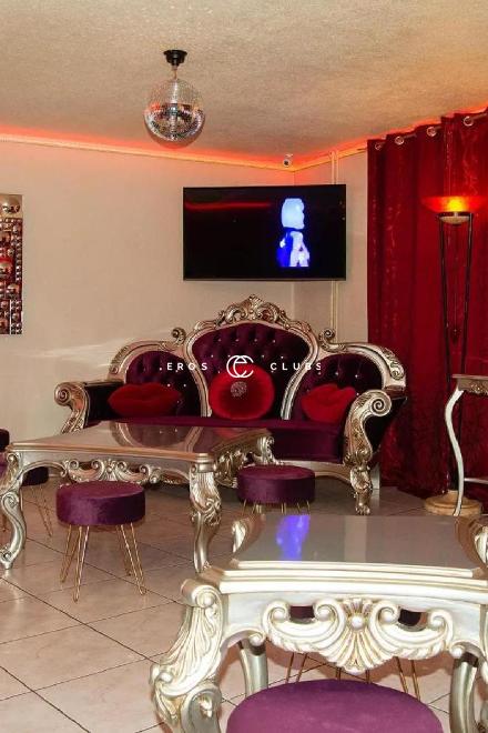 EDEN Girls EDEN Girls Zurich Area