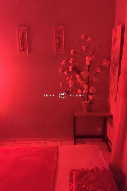 Thai Villa Thai Villa Zurich City