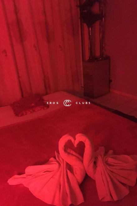 Thai Villa Thai Villa Zurich City