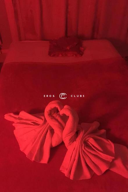 Thai Villa Thai Villa Zurich City