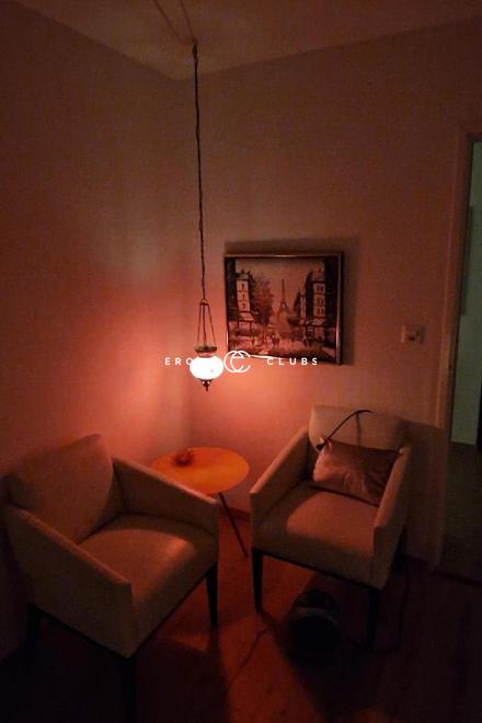 AAA TANTRA AAA TANTRA Zurich Area