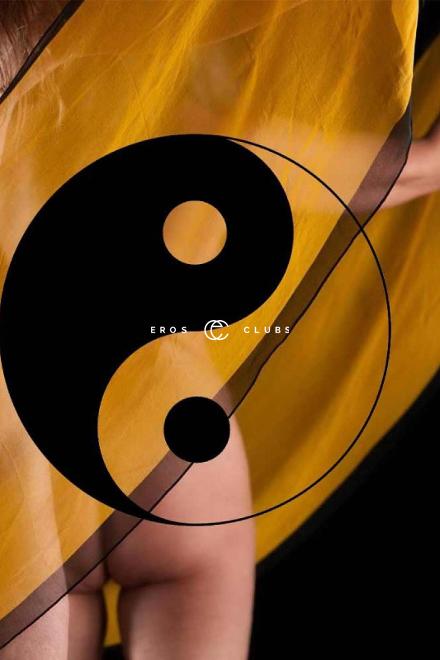 AAA TANTRA AAA TANTRA Zurich Area