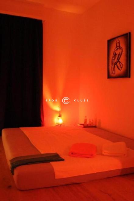 AAA TANTRA AAA TANTRA Zurich Area