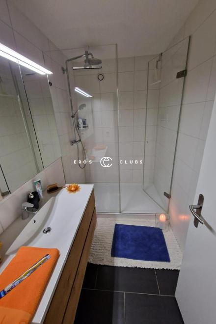 AAA TANTRA AAA TANTRA Zurich Area