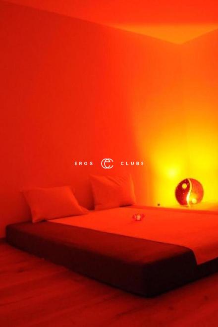 AAA TANTRA AAA TANTRA Zurich Area