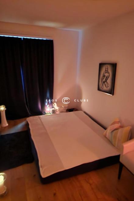 AAA TANTRA AAA TANTRA Zurich Area