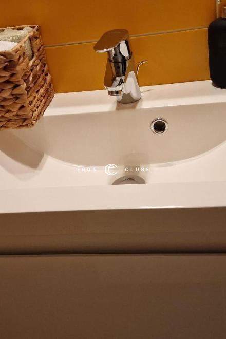 AAA TANTRA AAA TANTRA Zurich Area