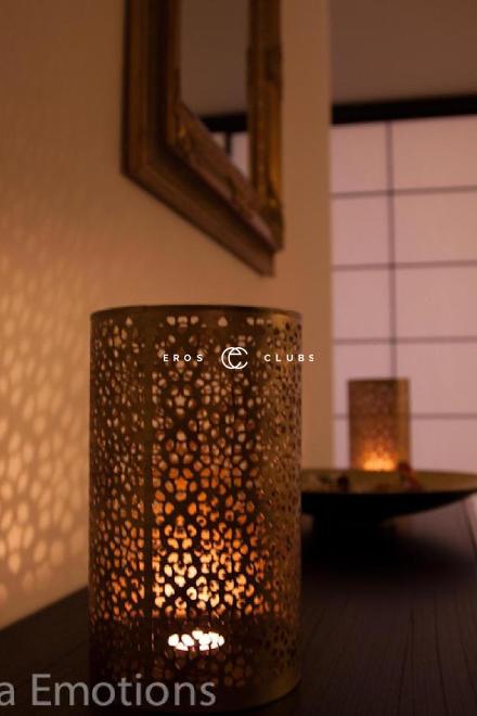 Amrita Tantra Emotio Amrita Tantra Emotio Zurich Area