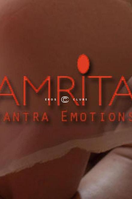 Amrita Tantra Emotio Amrita Tantra Emotio Zurich Area