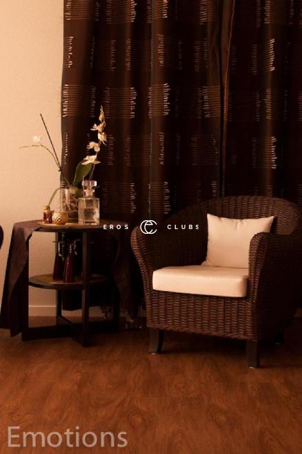 Amrita Tantra Emotio Amrita Tantra Emotio Zurich Area