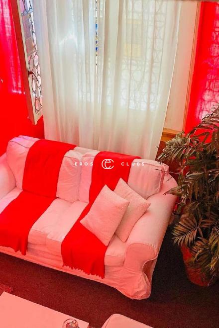 Studio Sunneschi Studio Sunneschi Zurich City