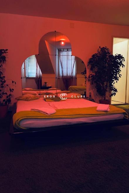 Studio Sunneschi Studio Sunneschi Zurich City