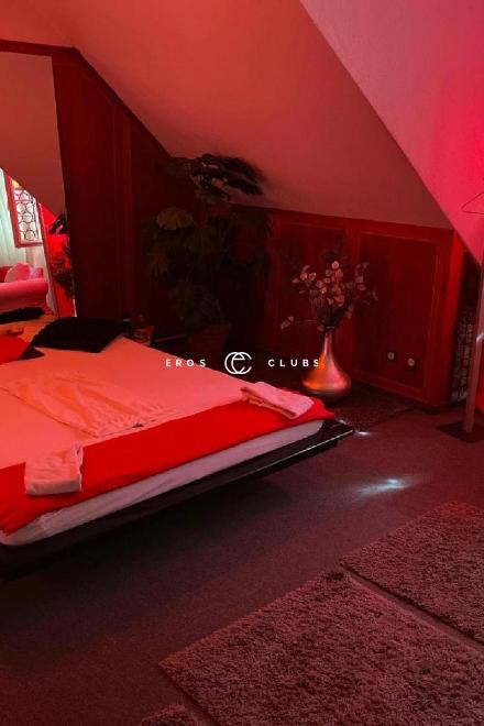 Studio Sunneschi Studio Sunneschi Zurich City