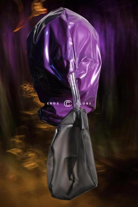 Andana Bizarr Andana Bizarr Zurich City