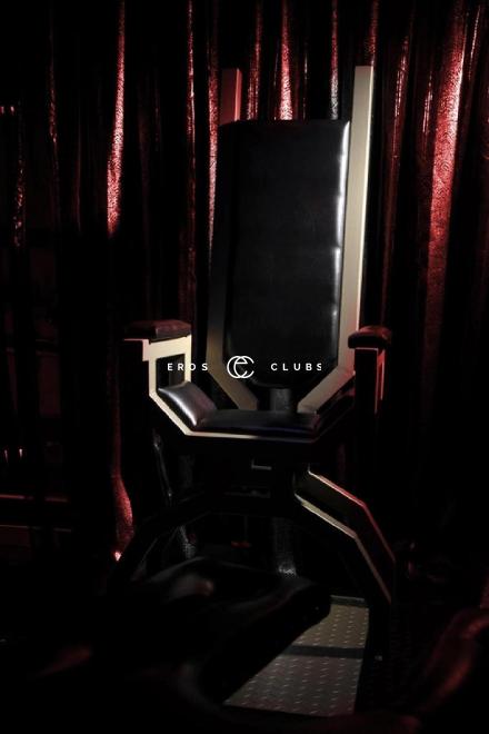 Andana Bizarr Andana Bizarr Zurich City