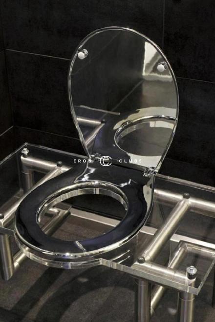 Andana Bizarr Andana Bizarr Zurich City