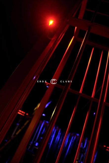 Andana Bizarr Andana Bizarr Zurich City