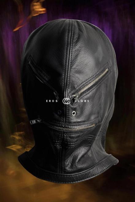 Andana Bizarr Andana Bizarr Zurich City