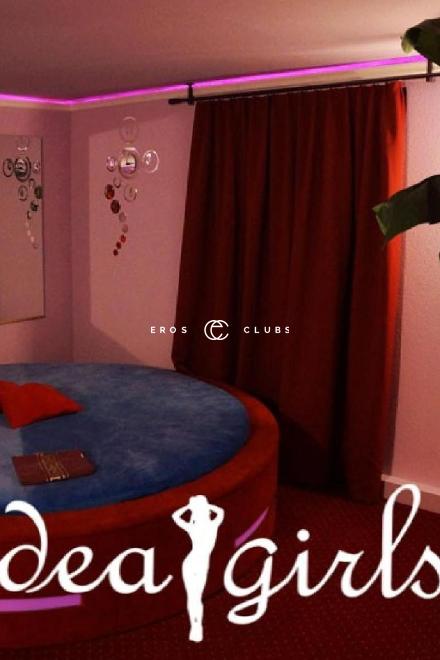 Idea-Girls Idea-Girls Zurich Area