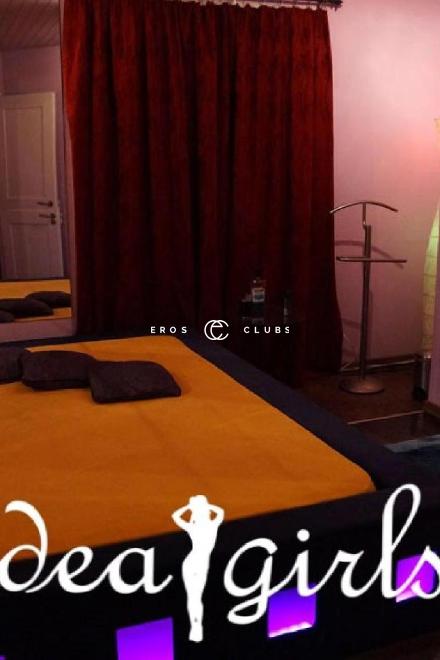 Idea-Girls Idea-Girls Zurich Area