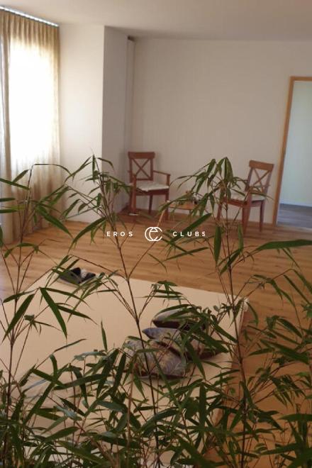 Amantara Amantara Basel City