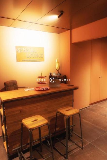 Sensual Lounge Sensual Lounge Zurich City