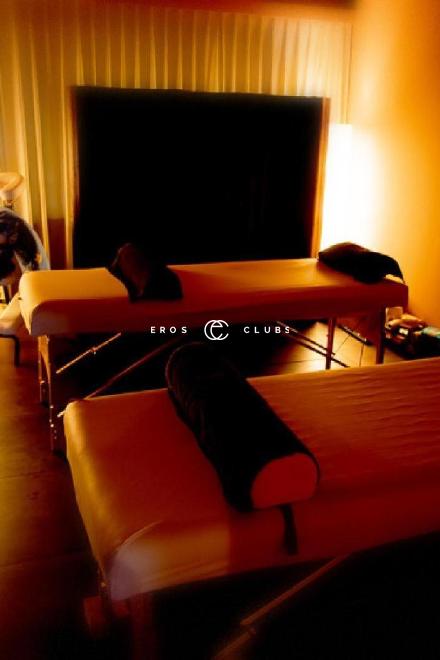 Sensual Lounge Sensual Lounge Zurich City