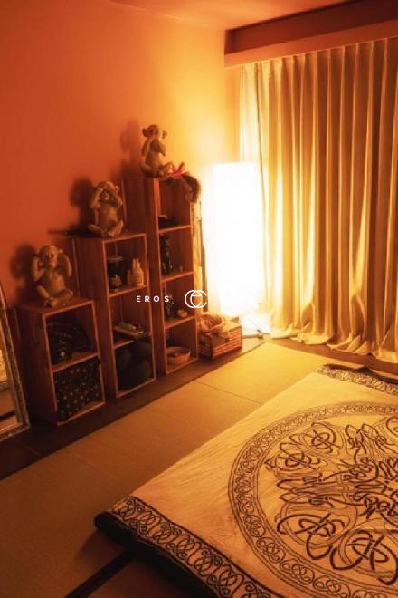 Sensual Lounge Sensual Lounge Zurich City