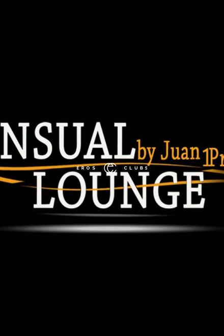 Sensual Lounge Sensual Lounge Zurich City