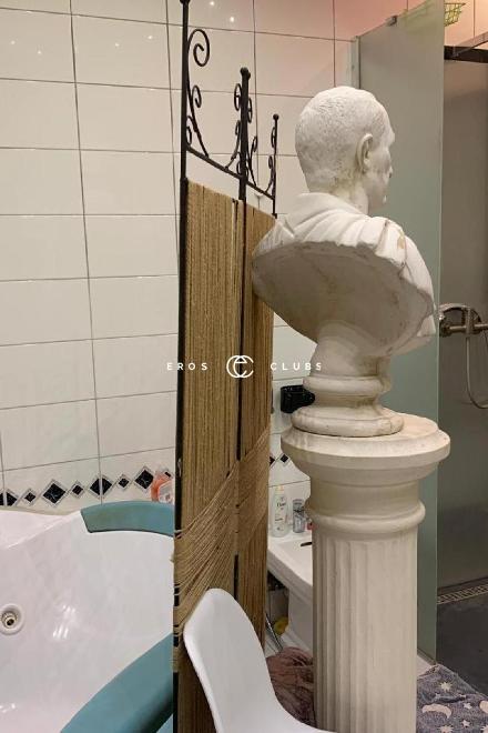 Villa O. Eden Villa O. Eden Basel City