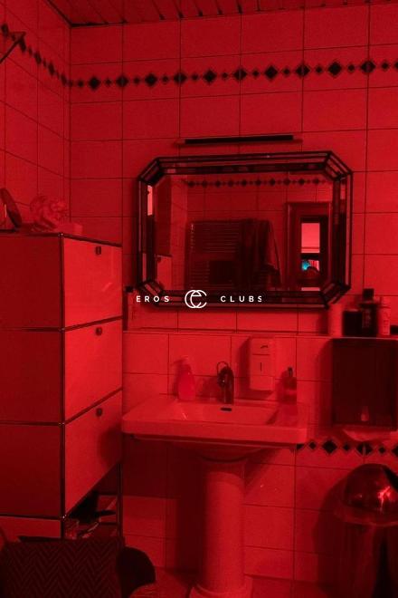 Villa O. Eden Villa O. Eden Basel City