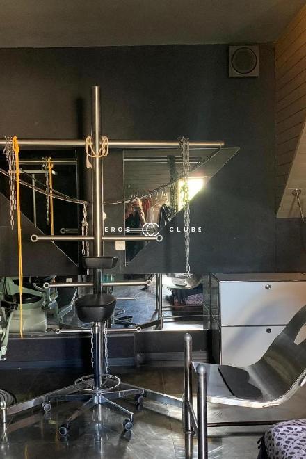 Villa O. Eden Villa O. Eden Basel City