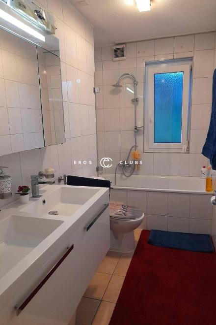 Studio 69 Studio 69 Lucerne