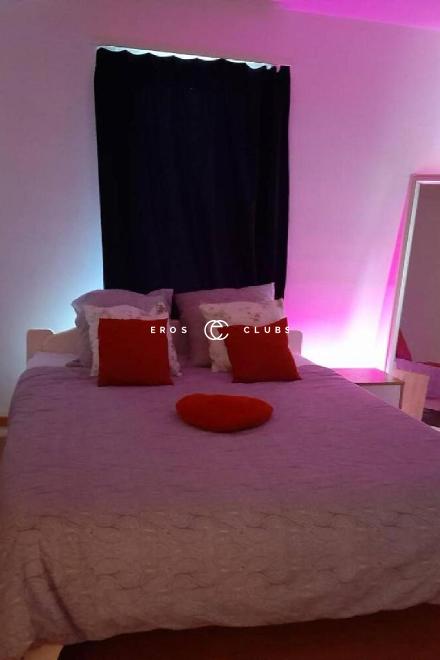 Studio 69 Studio 69 Lucerne