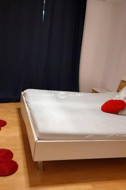 Studio 69 Studio 69 Lucerne