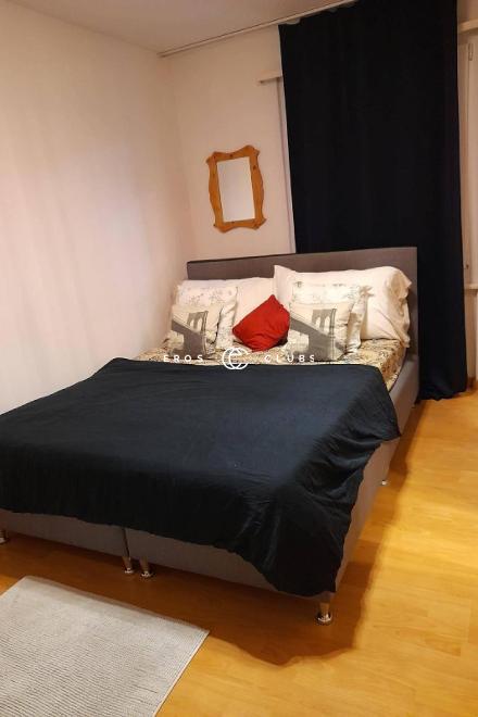 Studio 69 Studio 69 Lucerne