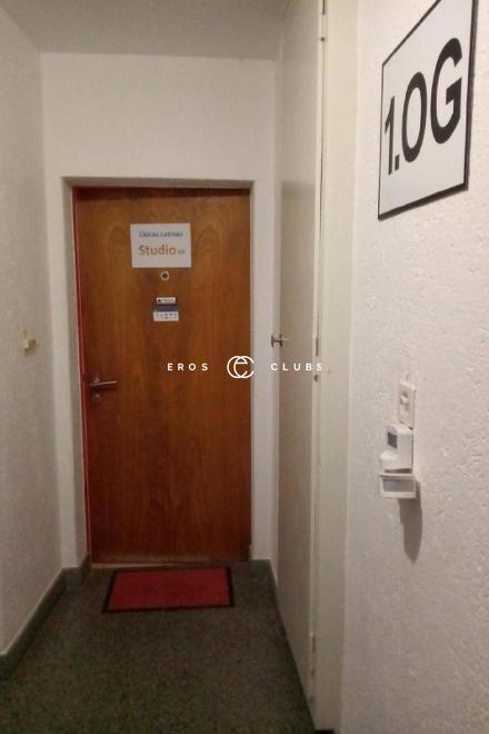 Studio 69 Studio 69 Lucerne