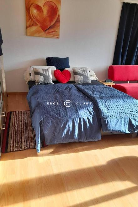 Studio 69 Studio 69 Lucerne