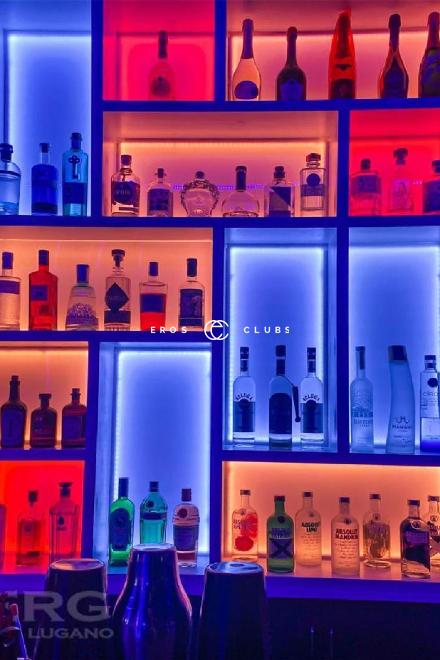 J Club Wellness J Club Wellness Tessin